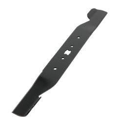MTD 742-05024C-0637 21" Bagging Blade 