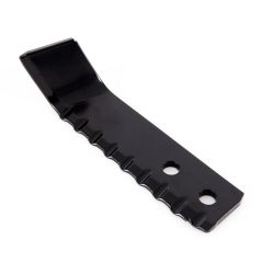 MTD 742-05091-0637 Left Hand Tiller Tine - MTD 742-05091-0637