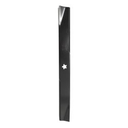 MTD 742-05106-0637 46" Deck Mulch Blade 