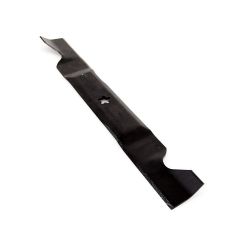 MTD 742-05107-4046 46" HOP Side Blade - MTD 742-05107-4046