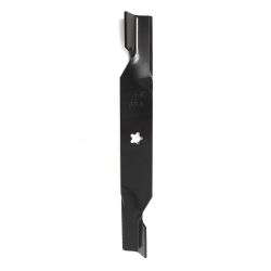 MTD 742-05110-0637 54" HOP Bag Blade - MTD 742-05110-0637