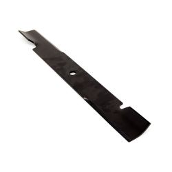MTD 742-05171 61" X 5/8" RND 2 Blade 