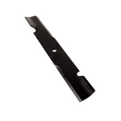 MTD 742-05173 52" X 5/8" RND Blade 