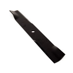 MTD 742-05174 32/48/50" X 5/8" Blade - MTD 742-05174
