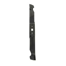 MTD 742-05213-0637 21" Mulching Blade 