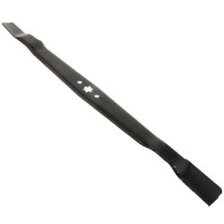 MTD 742-05478-0637 30" Elec Blade - MTD 742-05478-0637