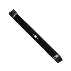 MTD 742-0651-0637 70cm Star Blade 