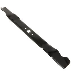 MTD 742-0760A-0637 24" 3-In-1 Blade - MTD 742-0760A-0637