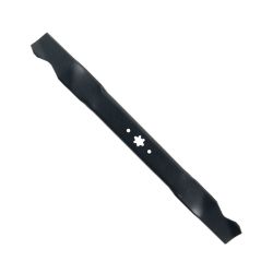MTD 742-0760A-0637 24" 3-In-1 Blade - MTD 742-0760A-0637