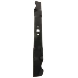 MTD 742-0760A-0637 24" 3-In-1 Blade - MTD 742-0760A-0637