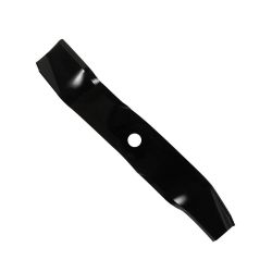 MTD 742P04016 14.88" LG 3-In-1 Blade - MTD 742P04016