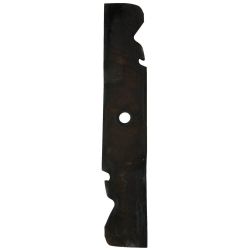 MTD 742P04278A-X 48" Xtreme Blade 