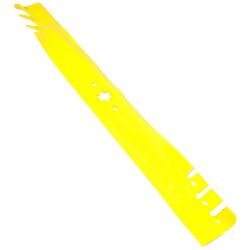 MTD 742P04290A-X 23.25" Xtreme Blade - MTD 742P04290A-X