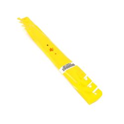MTD 742P04290A-X 23.25" Xtreme Blade 