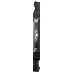 MTD 742P05019 23" 3-In-1 Blade - MTD 742P05019