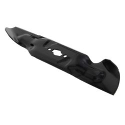 MTD 742P05086 18.611" 2-In-1 Blade 