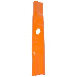 MTD 742P05094-L 50" Low Lift Blade 