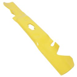 MTD 742P05094-X 17.27" Xtreme Blade 