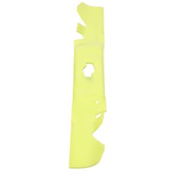 MTD 742P05094-X 17.27" Xtreme Blade - MTD 742P05094-X