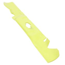 MTD 742P05094-X 17.27" Xtreme Blade - MTD 742P05094-X