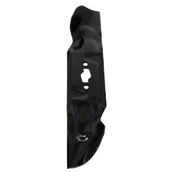 MTD 742P05094 17.271" 2-In-1 Blade 