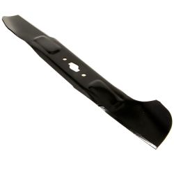 MTD 742P05510 23.25" 2-In-1 Blade - MTD 742P05510