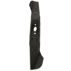 MTD 742P05510 23.25" 2-In-1 Blade - MTD 742P05510