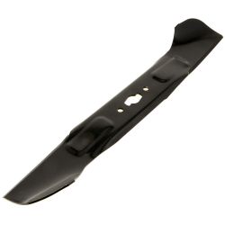 MTD 742P05510 23.25" 2-In-1 Blade - MTD 742P05510