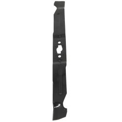 MTD 742P05642 21" S Mount Blade 
