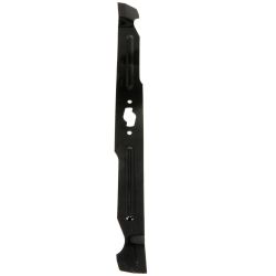 MTD 742P05720 21.18" Mulch Blade 