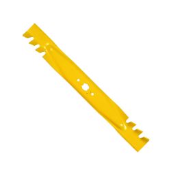 MTD 742P0741-X 21" Ext Blade - MTD 742P0741-X