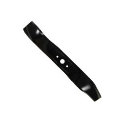 MTD 742P3032 19.38" LG 3-In-1 Blade 