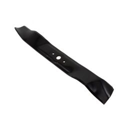MTD 742P3033 21.2" LG 3-In-1 Blade - MTD 742P3033