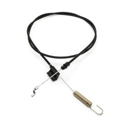 MTD 746-04009 Engage C Cable 