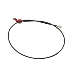 MTD 746-04227A Speed Selector Cable - MTD 746-04227A