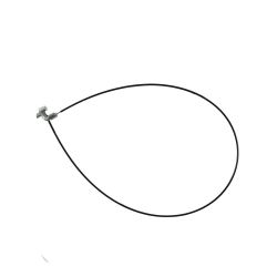 MTD 746-04228A Speed Select Cable 