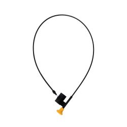 MTD 746-04239A Choke Control Cable 