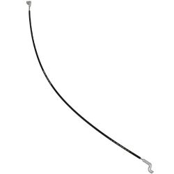 MTD 746-04341 Snow Clutch Cable 