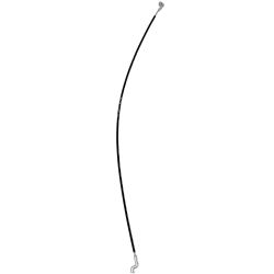 MTD 746-04341 Snow Clutch Cable - MTD 746-04341