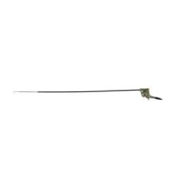 MTD 746-04364 Throttle/Choke Cable 