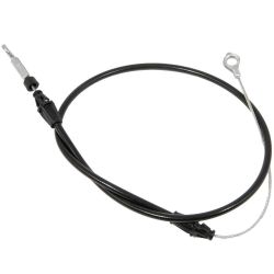 MTD 746-04450 Brake Trans Cable 