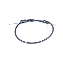 MTD 746-0501 Throttle Cable 