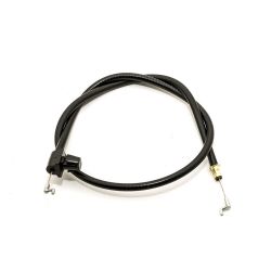MTD 746-05053 Throttle Cable 