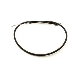 MTD 746-0775 Throttle Wire 22 LG 