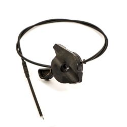 MTD 746-0800A Throttle Control 