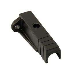 MTD 746-0883 ERS Housing w/o Throttle 