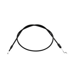 MTD 746-0949A Wheel Steering Cable 