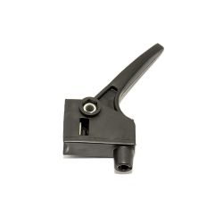 MTD 746-0950A Trigger Control W 