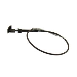 MTD 746-3026 Choke Control 