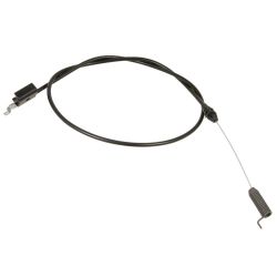 MTD 746P04156 Control Clutch Cable 